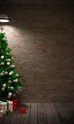 Similar image 5500616