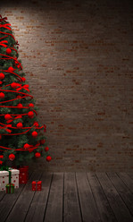 Similar image 5500617