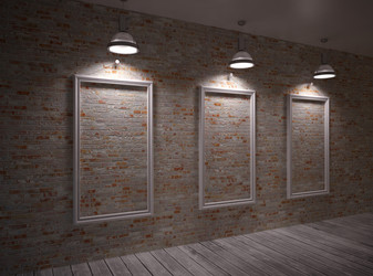 Similar image 5500618