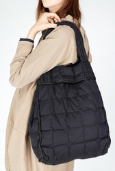 Similar image 5500619