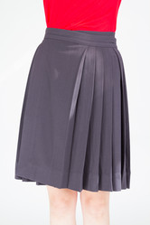 Similar image 5500632