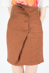 Similar image 5500633