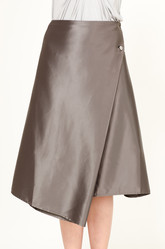 Similar image 5500635