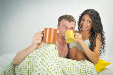 Similar image 5500638