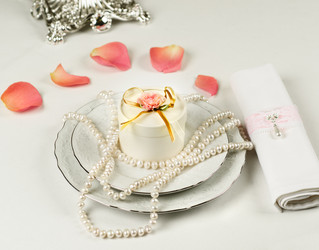 Similar image 5500641