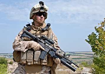 Similar image 5500653