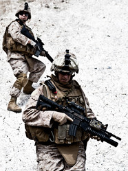 Similar image 5500656