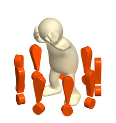 Similar image 5500659