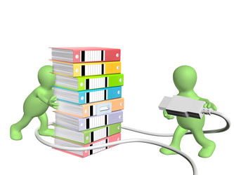 Similar image 5500661