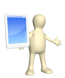 Similar image 5500665