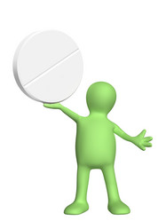 Similar image 5500666