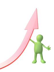 Similar image 5500668