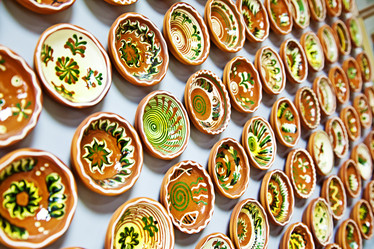 Similar image 5500674