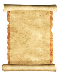 Similar image 5500679