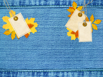 Similar image 5500680