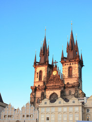 Similar image 5500682