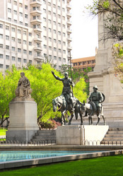 Similar image 5500687