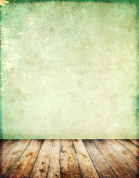 Similar image 5500689