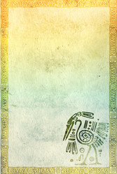 Similar image 5500691