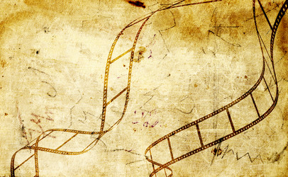 Similar image 5500694