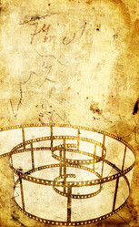 Similar image 5500695