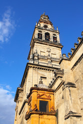 Similar image 5500698