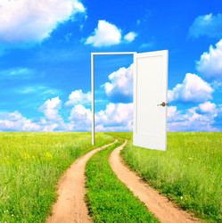 Similar image 5500701