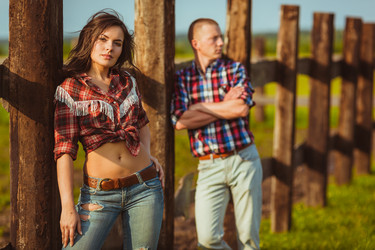 Similar image 5500705