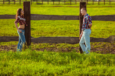 Similar image 5500706