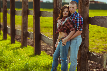 Similar image 5500709