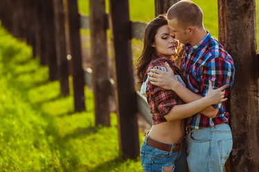 Similar image 5500711