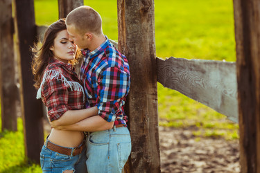 Similar image 5500712