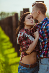 Similar image 5500715