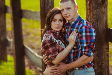 Similar image 5500717