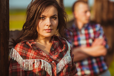 Similar image 5500719