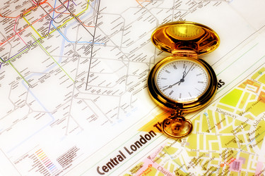 Similar image 5500739