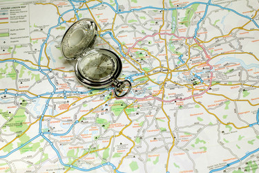 Similar image 5500741