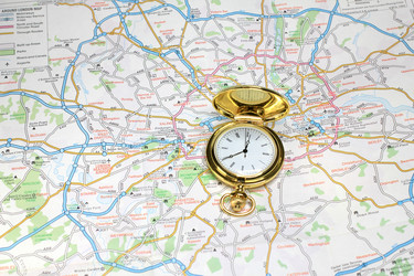 Similar image 5500742