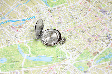 Similar image 5500744