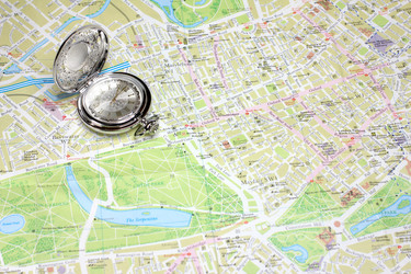 Similar image 5500745