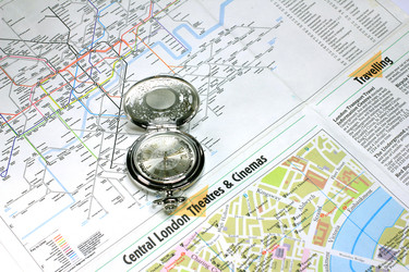 Similar image 5500748