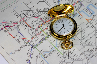 Similar image 5500749