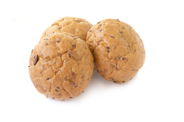 Similar image 5500751