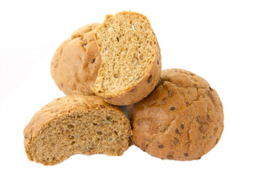 Similar image 5500752