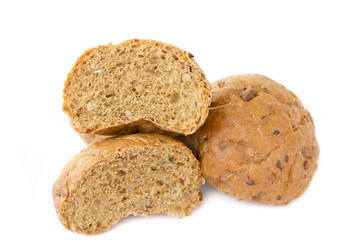 Similar image 5500753