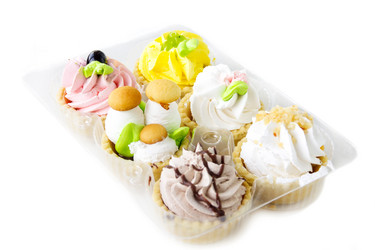 Similar image 5500754