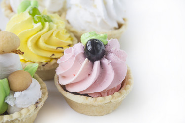 Similar image 5500755