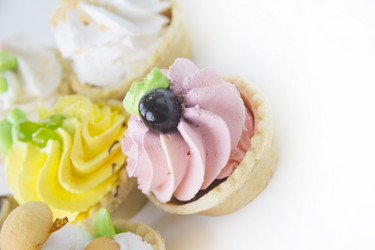 Similar image 5500756