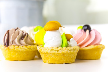 Similar image 5500757