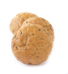 Similar image 5500758